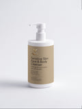 Sensitive Skin Face & Body Cleanser